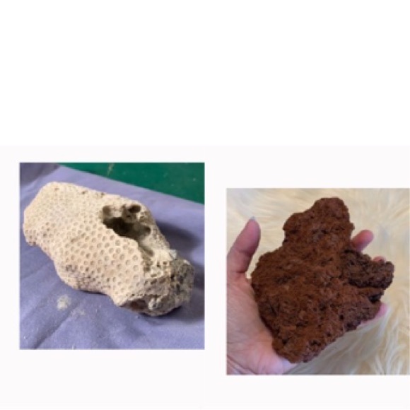 SALE!! Kmalc’s bundle - Picture 1 of 1